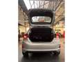 Ford Fiesta Connected 1.0i Ecoboost automaat 125pk Gris - thumbnail 6