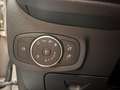 Ford Fiesta Connected 1.0i Ecoboost automaat 125pk Gris - thumbnail 25