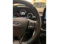 Ford Fiesta Connected 1.0i Ecoboost automaat 125pk Gris - thumbnail 14