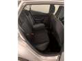 Ford Fiesta Connected 1.0i Ecoboost automaat 125pk Gris - thumbnail 10