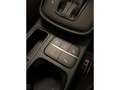 Ford Fiesta Connected 1.0i Ecoboost automaat 125pk Gris - thumbnail 26