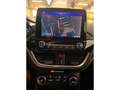 Ford Fiesta Connected 1.0i Ecoboost automaat 125pk Gris - thumbnail 18