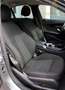 Mercedes-Benz C 180 CGI RÜCKFAHRKAMERA+COMAND-ONLINE+TEMPOMAT+ Gris - thumbnail 21