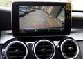 Mercedes-Benz C 180 CGI RÜCKFAHRKAMERA+COMAND-ONLINE+TEMPOMAT+ Gris - thumbnail 10