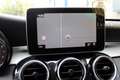 Mercedes-Benz C 180 CGI RÜCKFAHRKAMERA+COMAND-ONLINE+TEMPOMAT+ Gris - thumbnail 15
