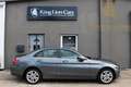 Mercedes-Benz C 180 CGI RÜCKFAHRKAMERA+COMAND-ONLINE+TEMPOMAT+ Gris - thumbnail 5