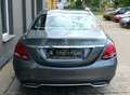 Mercedes-Benz C 180 CGI RÜCKFAHRKAMERA+COMAND-ONLINE+TEMPOMAT+ Gris - thumbnail 7
