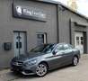 Mercedes-Benz C 180 CGI RÜCKFAHRKAMERA+COMAND-ONLINE+TEMPOMAT+ Gris - thumbnail 1