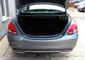 Mercedes-Benz C 180 CGI RÜCKFAHRKAMERA+COMAND-ONLINE+TEMPOMAT+ Gris - thumbnail 19