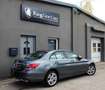 Mercedes-Benz C 180 CGI RÜCKFAHRKAMERA+COMAND-ONLINE+TEMPOMAT+ Gris - thumbnail 4
