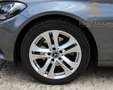 Mercedes-Benz C 180 CGI RÜCKFAHRKAMERA+COMAND-ONLINE+TEMPOMAT+ Gris - thumbnail 14