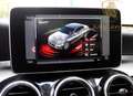 Mercedes-Benz C 180 CGI RÜCKFAHRKAMERA+COMAND-ONLINE+TEMPOMAT+ Gris - thumbnail 12