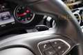 Mercedes-Benz C 180 CGI RÜCKFAHRKAMERA+COMAND-ONLINE+TEMPOMAT+ Gris - thumbnail 13