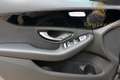 Mercedes-Benz C 180 CGI RÜCKFAHRKAMERA+COMAND-ONLINE+TEMPOMAT+ Gris - thumbnail 16