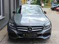 Mercedes-Benz C 180 CGI RÜCKFAHRKAMERA+COMAND-ONLINE+TEMPOMAT+ Gris - thumbnail 6
