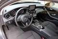 Mercedes-Benz C 180 CGI RÜCKFAHRKAMERA+COMAND-ONLINE+TEMPOMAT+ Gris - thumbnail 18