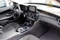 Mercedes-Benz C 180 CGI RÜCKFAHRKAMERA+COMAND-ONLINE+TEMPOMAT+ Gris - thumbnail 20