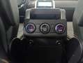 Land Rover Discovery 2.0 sd4 HSE Luxury 240cv 7p.ti auto my19 Blu/Azzurro - thumbnail 18
