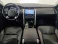 Land Rover Discovery 2.0 sd4 HSE Luxury 240cv 7p.ti auto my19 Blu/Azzurro - thumbnail 12