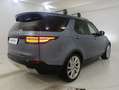 Land Rover Discovery 2.0 sd4 HSE Luxury 240cv 7p.ti auto my19 Blu/Azzurro - thumbnail 7
