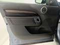 Land Rover Discovery 2.0 sd4 HSE Luxury 240cv 7p.ti auto my19 Blu/Azzurro - thumbnail 17