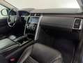 Land Rover Discovery 2.0 sd4 HSE Luxury 240cv 7p.ti auto my19 Blu/Azzurro - thumbnail 4