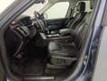 Land Rover Discovery 2.0 sd4 HSE Luxury 240cv 7p.ti auto my19 Blu/Azzurro - thumbnail 14
