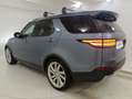 Land Rover Discovery 2.0 sd4 HSE Luxury 240cv 7p.ti auto my19 Blu/Azzurro - thumbnail 11