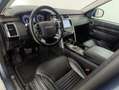 Land Rover Discovery 2.0 sd4 HSE Luxury 240cv 7p.ti auto my19 Blu/Azzurro - thumbnail 9