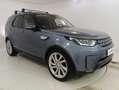 Land Rover Discovery 2.0 sd4 HSE Luxury 240cv 7p.ti auto my19 Blu/Azzurro - thumbnail 3