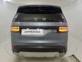 Land Rover Discovery 2.0 sd4 HSE Luxury 240cv 7p.ti auto my19 Blu/Azzurro - thumbnail 16