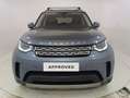 Land Rover Discovery 2.0 sd4 HSE Luxury 240cv 7p.ti auto my19 Blu/Azzurro - thumbnail 2