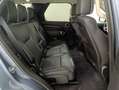 Land Rover Discovery 2.0 sd4 HSE Luxury 240cv 7p.ti auto my19 Blu/Azzurro - thumbnail 15