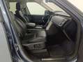 Land Rover Discovery 2.0 sd4 HSE Luxury 240cv 7p.ti auto my19 Blu/Azzurro - thumbnail 5