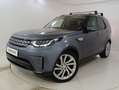 Land Rover Discovery 2.0 sd4 HSE Luxury 240cv 7p.ti auto my19 Blu/Azzurro - thumbnail 1