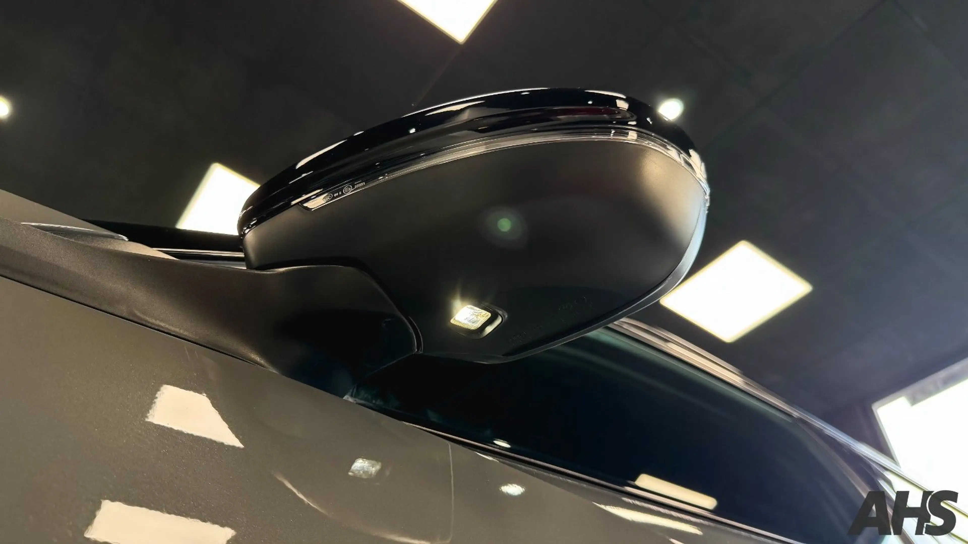 Peugeot 2008 Hybrid 136 GT |3D i-Cockpit| KEYL.| NAVI LED — photo 12