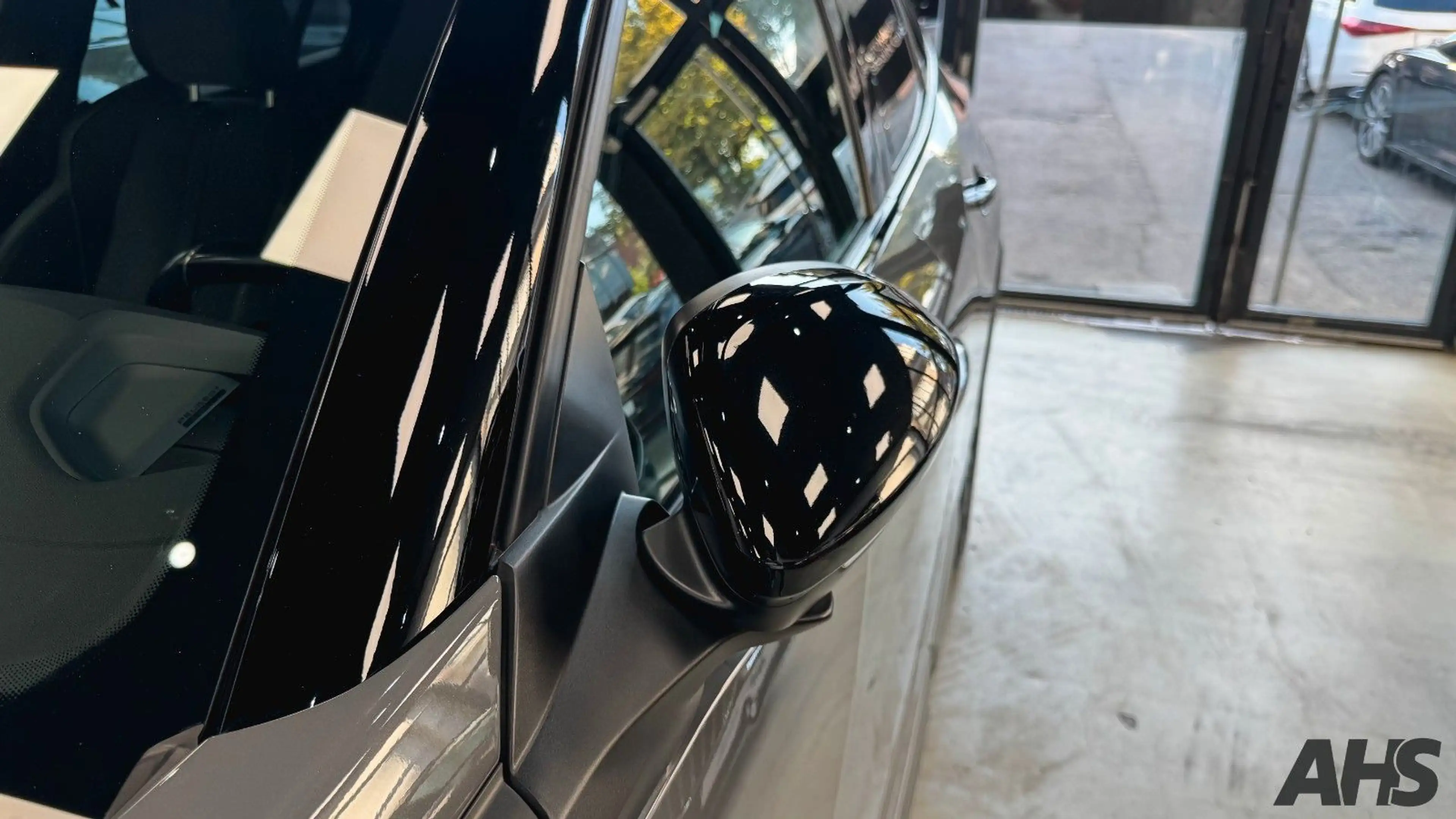 Peugeot 2008 Hybrid 136 GT |3D i-Cockpit| KEYL.| NAVI LED — photo 10