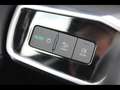 Audi A6 Avant 40TDi Sports S-Tronic Schwarz - thumbnail 20