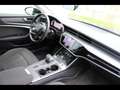 Audi A6 Avant 40TDi Sports S-Tronic Schwarz - thumbnail 7