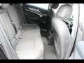 Audi A6 Avant 40TDi Sports S-Tronic Schwarz - thumbnail 23
