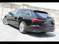 Audi A6 Avant 40TDi Sports S-Tronic Schwarz - thumbnail 2