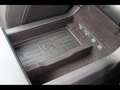 Audi A6 Avant 40TDi Sports S-Tronic Schwarz - thumbnail 22
