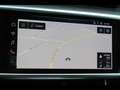 Audi A6 Avant 40TDi Sports S-Tronic Schwarz - thumbnail 14