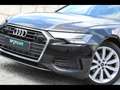 Audi A6 Avant 40TDi Sports S-Tronic Schwarz - thumbnail 5