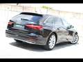 Audi A6 Avant 40TDi Sports S-Tronic Schwarz - thumbnail 4