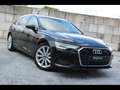 Audi A6 Avant 40TDi Sports S-Tronic Schwarz - thumbnail 3