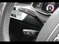 Audi A6 Avant 40TDi Sports S-Tronic Schwarz - thumbnail 19