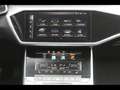 Audi A6 Avant 40TDi Sports S-Tronic Schwarz - thumbnail 11