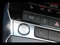 Audi A6 Avant 40TDi Sports S-Tronic Schwarz - thumbnail 17