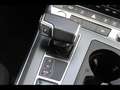 Audi A6 Avant 40TDi Sports S-Tronic Schwarz - thumbnail 18